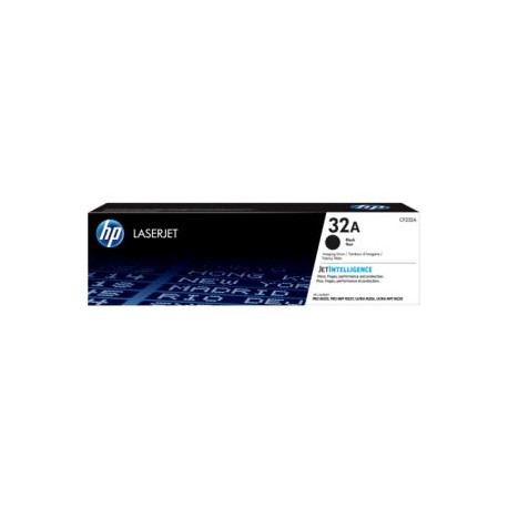HP 32A Original LaserJet Imaging Drum