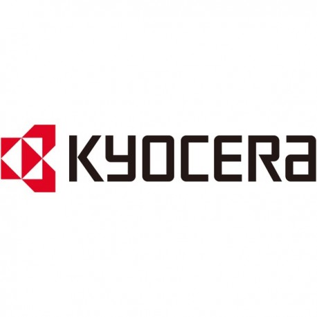 KYOCERA PF-5110 250 SHEET PAPER FEEDER