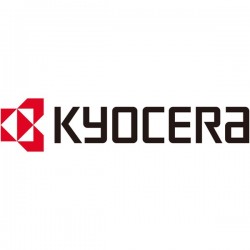 KYOCERA TK-5244K TONER KIT BLACK