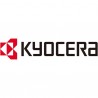 KYOCERA TK-5224M TONER KIT MAGENTA VALUE