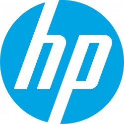 HP 65W SFF 4.5mm AC Adapter EURO