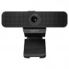 LOGITECH C925E Webcam