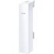 TP-LINK OUTDOOR 2.4GHZ 300MBPS WIRELESS CPE