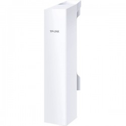 TP-LINK OUTDOOR 2.4GHZ 300MBPS WIRELESS CPE