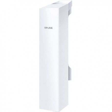 TP-LINK OUTDOOR 2.4GHZ 300MBPS WIRELESS CPE