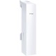 TP-LINK OUTDOOR 2.4GHZ 300MBPS WIRELESS CPE