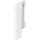 TP-LINK OUTDOOR 2.4GHZ 300MBPS WIRELESS CPE