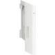 TP-LINK OUTDOOR 2.4GHZ 300MBPS WIRELESS CPE