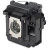 EPSON ELPLP89