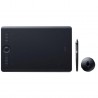 WACOM INTUOS PRO MEDIUM WITH PRO PEN 2 TECH