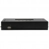 StarTech.com Standalone Duplicator/Eraser - SATA/SAS