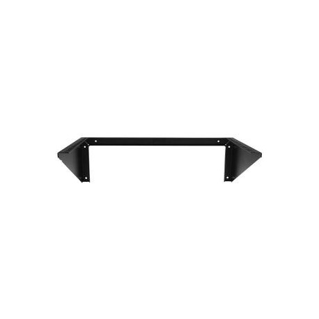 StarTech.com 6U 19IN VERTICAL WALL MOUNT RACK BRACKET