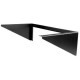 StarTech.com 6U 19IN VERTICAL WALL MOUNT RACK BRACKET