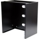 StarTech.com 12U WALL-MOUNT BRACKET FOR 12IN EQUIPMEN