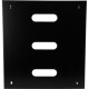 StarTech.com 12U WALL-MOUNT BRACKET FOR 12IN EQUIPMEN