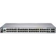 Hewlett Packard Enterprise ARUBA 2920-48G-POE+ 740W REMAN SWITCH