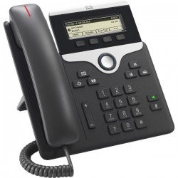Cisco IP Phone 7811 with