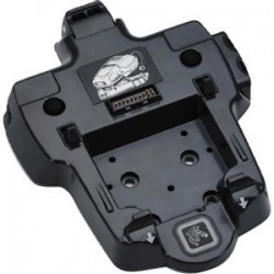 ZEBRA KIT ACC VEHICLE CRADLE USB LOCK