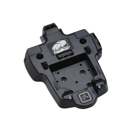 ZEBRA KIT ACC VEHICLE CRADLE USB LOCK