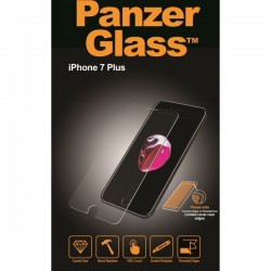 PanzerGlass Apple iPhone 6/6s/7/8 Plus