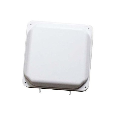 Aruba AP-ANT-25A 2.4/5G 5dBi 2x2 Panel