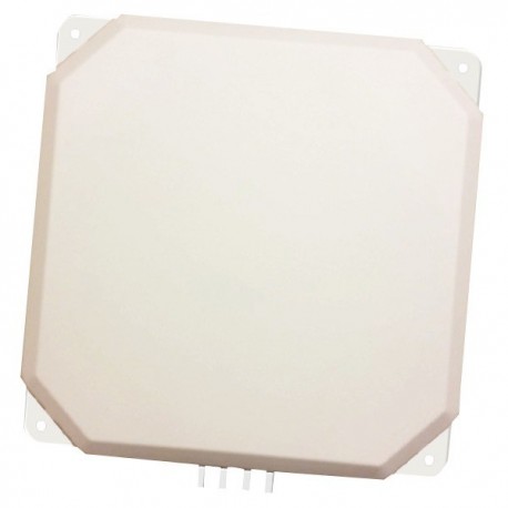 Aruba AP-ANT-45 2.4/5G 5dBi 4x4 Panel