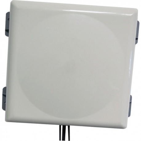 Aruba AP-ANT-48 2.4/5G 8dBi 4x4 Panel