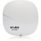 Aruba AP-325 FIPS/TAA 4x4:4 802.11ac AP