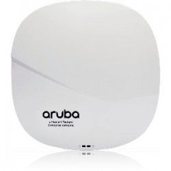 Aruba AP-325 FIPS/TAA 4x4:4 802.11ac AP