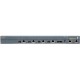 Hewlett Packard Enterprise Aruba 7205 (RW) Controller