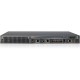 Aruba 7210-K12-256 (RW) K12 256 AP Bndl
