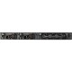 Aruba 7210-K12-256 (RW) K12 256 AP Bndl