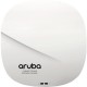 Aruba AP-315 FIPS/TAA 2x2/4x4 11ac AP