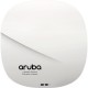 Aruba IAP-315 (RW) FIPS/TAA Instant AP