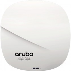 Aruba IAP-315 (RW) FIPS/TAA Instant AP