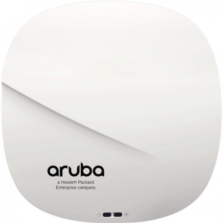 Aruba IAP-315 (RW) FIPS/TAA Instant AP