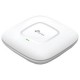 TP-LINK AC1750 Gigabit Ceiling Access Point
