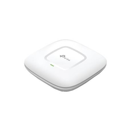TP-LINK AC1750 Gigabit Ceiling Access Point