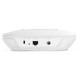 TP-LINK AC1750 Gigabit Ceiling Access Point