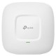 TP-LINK AC1750 Gigabit Ceiling Access Point