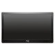 AOC 15.6in E1659FWU LED USB 3.0 PORTABLE