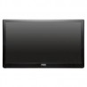 AOC 15.6in E1659FWU LED USB 3.0 PORTABLE