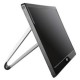 AOC 15.6in E1659FWU LED USB 3.0 PORTABLE