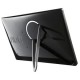 AOC 15.6in E1659FWU LED USB 3.0 PORTABLE
