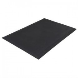 ERGOTRON NEO-FLEX MAT