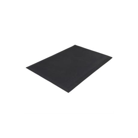 ERGOTRON NEO-FLEX MAT
