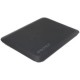 ERGOTRON WORKFIT FLOOR MAT SMALL 24IN X 18IN CHAR