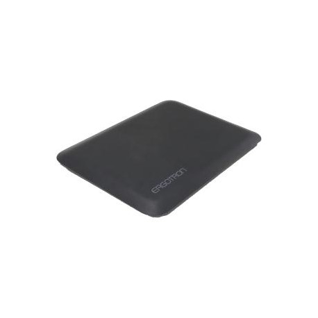 ERGOTRON WORKFIT FLOOR MAT SMALL 24IN X 18IN CHAR
