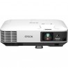 EPSON EB-2250U 5000LM WUXGA PROJECTOR