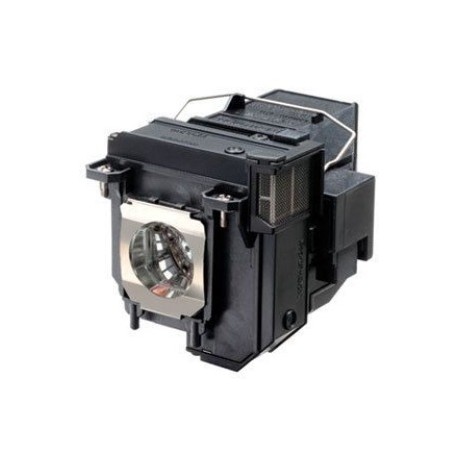 EPSON ELPLP91 REPLACEMENT LAMP